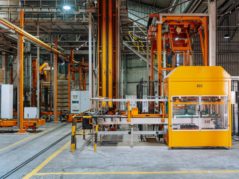 Phương pháp KAIZEN